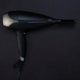 embout peigne pour sèche-cheveux ghd helios™