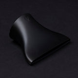 embout large pour sèche-cheveux ghd helios™