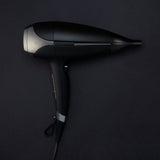 embout large pour sèche-cheveux ghd helios™