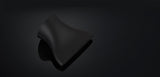 embout large pour sèche-cheveux ghd helios™