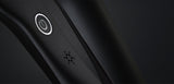 Lisseur ghd max (plaques 42mm)