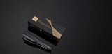 Lisseur ghd max (plaques 42mm)