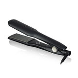 Lisseur ghd max (plaques 42mm)