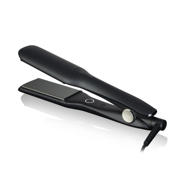 Lisseur ghd max (plaques 42mm)