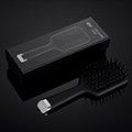 MINI BROSSE PLATE GHD