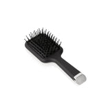 MINI BROSSE PLATE GHD