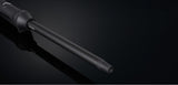 boucleur ultra fin ghd curve® thin wand (14mm)