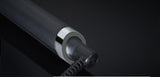 boucleur ultra fin ghd curve® thin wand (14mm)