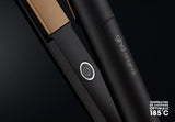 Lisseur ghd original (plaques 24mm)