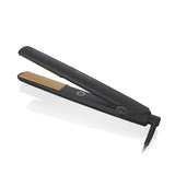 Lisseur ghd original (plaques 24mm)