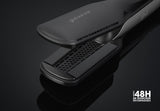 LISSEUR SÉCHANT GHD DUET STYLE NOIR