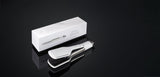 LISSEUR SÉCHANT GHD DUET STYLE BLANC