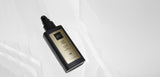 HUILE DE COIFFAGE LISSANTE GHD SLEEK TALKER
