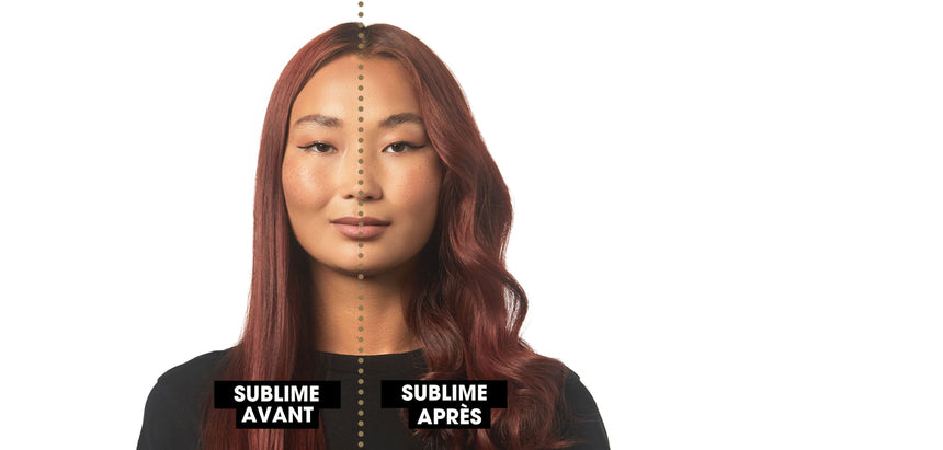 INSPIRATIONS COIFFURE