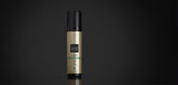 SPRAY THERMOPROTECTEUR GHD - BODYGUARD - CHEVEUX FINS