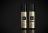 SPRAY THERMOPROTECTEUR GHD - BODYGUARD - CHEVEUX FINS
