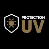 SPRAY THERMOPROTECTEUR GHD - BODYGUARD - CHEVEUX COLORÉS