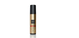 SPRAY THERMOPROTECTEUR GHD - BODYGUARD - CHEVEUX COLORÉS