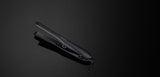 LISSEUR GHD MINI NOIR (plaques 15mm)