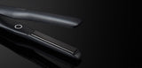 LISSEUR GHD MINI NOIR (plaques 15mm)