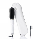 BROSSES CHAUFFANTES