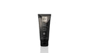 CRÈME VOLUME BRUSHING GHD - VOLUME FOREVER