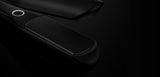 LISSEUR À PLAQUES LARGES GHD CHRONOS MAX NOIR (PLAQUES 43mm)