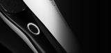 LISSEUR À PLAQUES LARGES GHD CHRONOS MAX BLANC (PLAQUES 43mm)