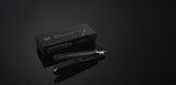 TRIO GHD LISSEUR CHRONOS + BROSSE + SPRAY