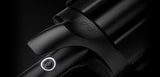 NOUVEAU TRIPLE WAVER GHD WAVE