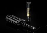 NOUVEAU SPRAY TEXTURISANT BOUCLES - GHD CURLS GONE WILD