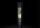 NOUVEAU SPRAY TEXTURISANT BOUCLES - GHD CURLS GONE WILD