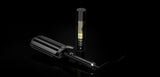 NOUVEAU SPRAY TEXTURISANT BOUCLES - GHD CURLS GONE WILD