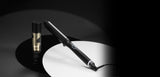 NOUVEAU BOUCLEUR GHD CHRONOS CURVE MAX WAND (38MM) - POUR DES ONDULATIONS SOUPLES