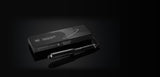 NOUVEAU BOUCLEUR GHD CHRONOS CURVE MAX WAND (38MM) - POUR DES ONDULATIONS SOUPLES