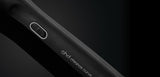 NOUVEAU BOUCLEUR GHD CHRONOS CURVE MAX WAND (38MM) - POUR DES ONDULATIONS SOUPLES