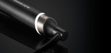 NOUVEAU BOUCLEUR GHD CHRONOS CURVE CLASSIC TONG (26MM) - POUR DES ONDULATIONS SOUTENUES