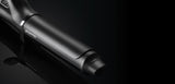 NOUVEAU GHD CHRONOS CURVE GRAND TONG (32MM ) - POUR DES BOUCLES VOLUMINEUSES