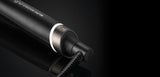 NOUVEAU GHD CHRONOS CURVE GRAND TONG (32MM ) - POUR DES BOUCLES VOLUMINEUSES