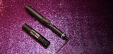 NOUVEAU GHD CHRONOS CURVE GRAND TONG (32MM ) - POUR DES BOUCLES VOLUMINEUSES