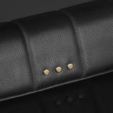 NOUVELLE pochette thermorésistante boucleurs ghd