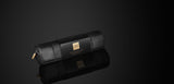 NOUVELLE pochette thermorésistante boucleurs ghd