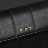 NOUVELLE pochette thermorésistante duet 2-en-1 ghd