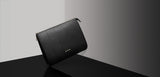 NOUVELLE trousse thermorésistante sèche-cheveux ghd