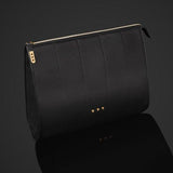NOUVELLE trousse thermorésistante sèche-cheveux ghd