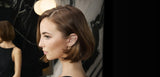 NOUVEAU SOIN DENSIFIANT SANS RINÇAGE GHD REHAB - POUR CHEVEUX FINS