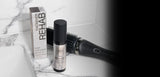 NOUVEAU SOIN DENSIFIANT SANS RINÇAGE GHD REHAB - POUR CHEVEUX FINS