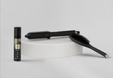 TRIO GHD BROSSE VOLUME RISE™ + BROSSE + SPRAY
