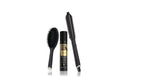 TRIO GHD BROSSE VOLUME RISE™ + BROSSE + SPRAY