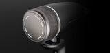 NOUVEAU SÈCHE-CHEVEUX ULTRA-RAPIDE GHD SPEED NOIR